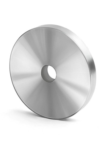 CL 642489.01 DISK