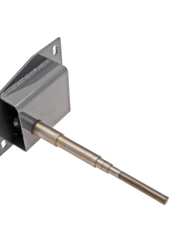 CL 644074 OSOVINA