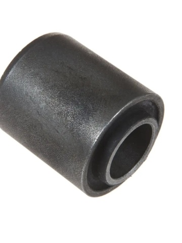CL 647465 SILENT BLOK 18x34x42mm