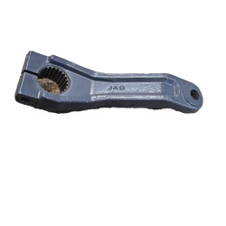 CL 6481160 FI45 LEVER - Img 2