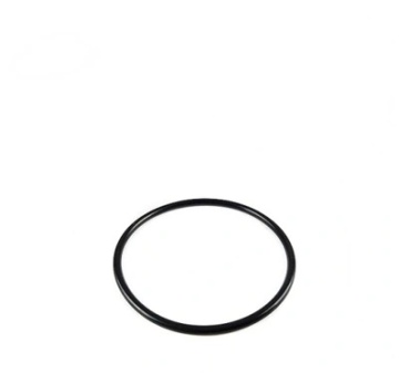CL 6563060 O-RING