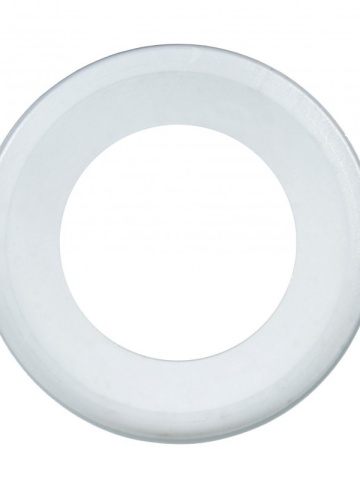 CL 661236 SEAL