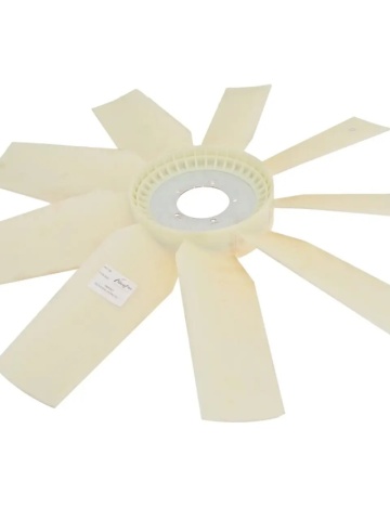 CL 668382 VENTILATOR HLADNJAKA
