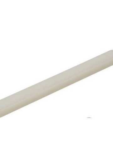 CL 670264 PLASTICNA KLIN-KAJLA