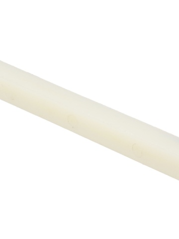 CL 670265 PLASTICNA KAJLA 10X9X135