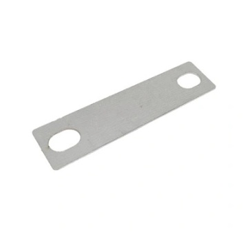 CL 673753 WASHER