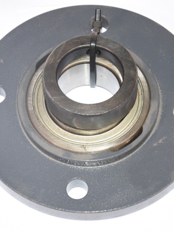 CL 686242 KUCISTE+LEZAJ INA