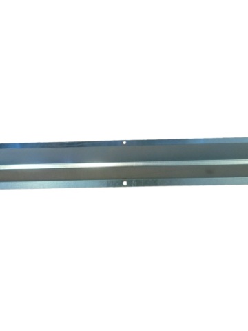 CL 703363.0 LIM