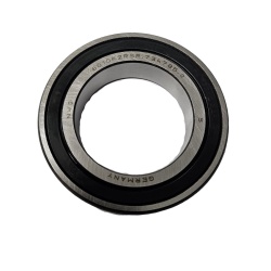 CL 734785 BEARING ORG 6010K2RS - Img 2