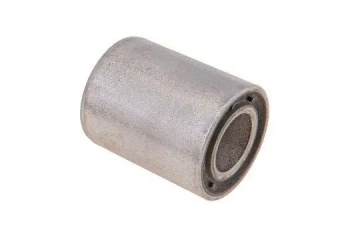 CL 7512540 SILENT BLOK