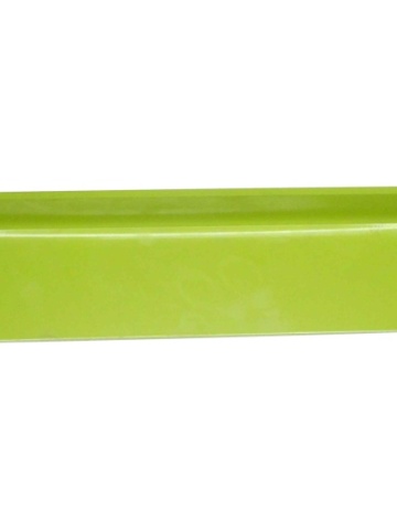 CL 757413 LETVA UGAO KORPE