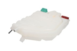 CL 798474.01 EXPANSION BOX - Img 3