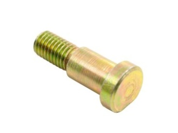 CL 805092 SCREW - BOLT