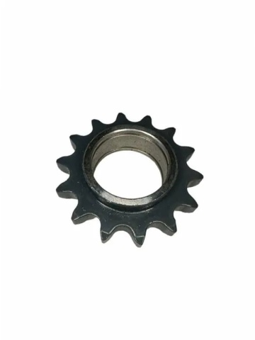 CL 818767 SPROCKET 14Z