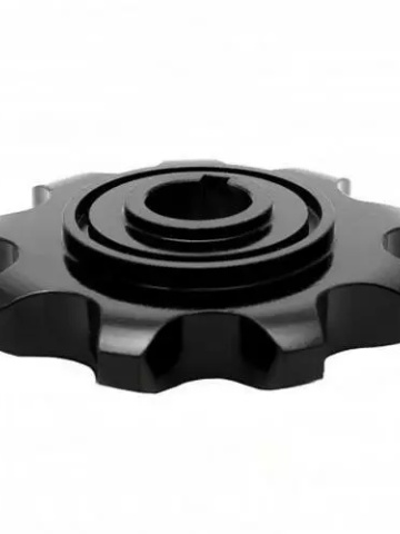 CL 912199 SPROCKET 41.4 Z9 JAGUAR