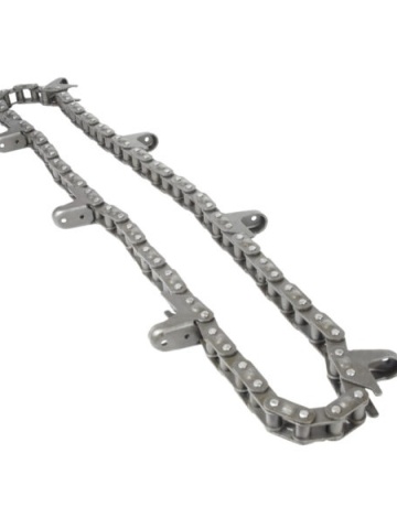CL 998852 PRIV CHAIN 70CL 7CLJUN ROLLON 995388 1326221