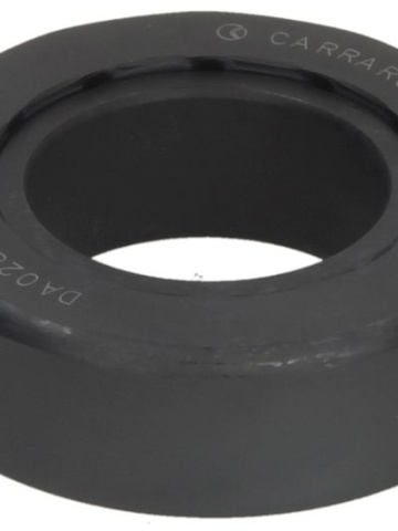 CL011467850 45161 CARRARO GE28 SX