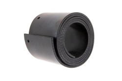 CL600685 RUBBER SEAL - Img 1