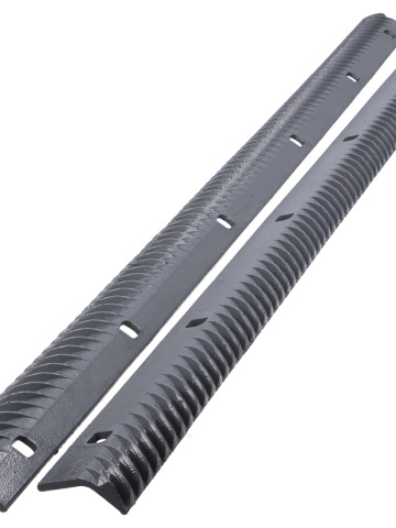 CL702574/575 DOBSINE CONSUL1043mm