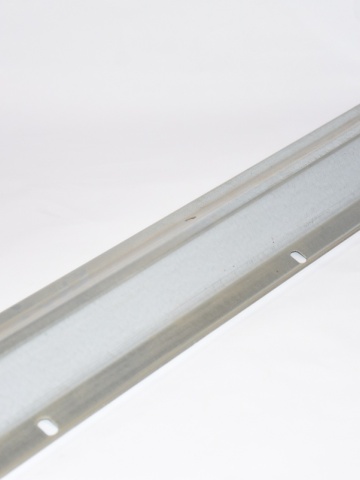 CL7356170R BITTER SHEET 1410mm --PW.