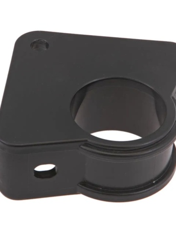 D28680117.01 PLASTIC MOTOVITLA MF