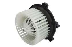 DF-001025370 NRF 34151 VENTILATOR KABINE - Img 1