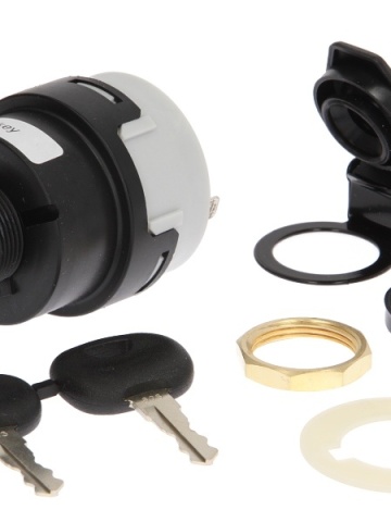 DF 01175809 BRAVA ZA PALJENJE 3399520R1 13003020