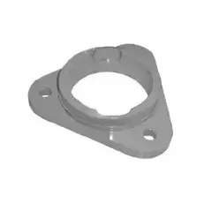 DF 1210714002300 BEARING HOUSING 06515175
