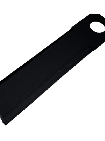 DR 12300H KNIFE TARUPA