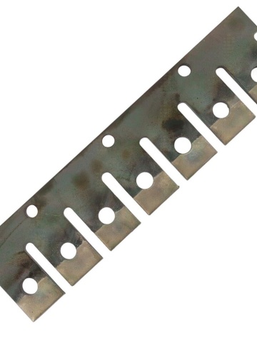GH 001485 KNIFE COMB 180mm