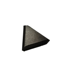 GH 001901 U NOZ PB PARTS - Img 3