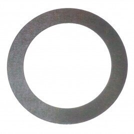 GH 040246 WASHER