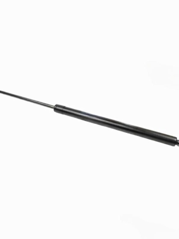 GH 041335.02 AMORTIZER