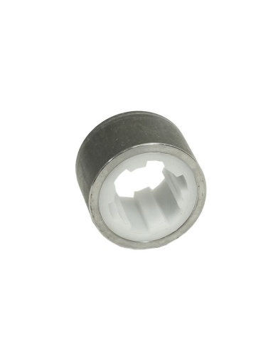 GH 501065 ODSTOJNIK
