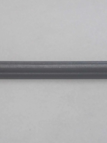 GH 501075 AXLE