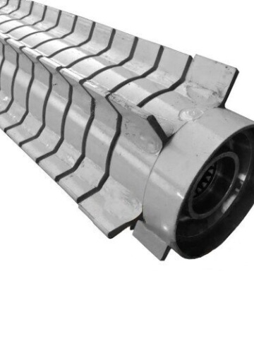 GH 501081 ROTOR LARGE