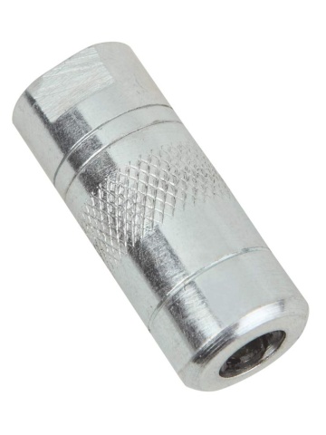 GR.HC/14/4/M 10X1 GREASE HEAD