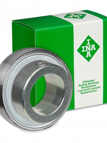 GRAE 30 XL-NPP-B-INA