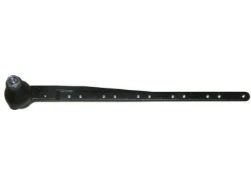JD AZ41726.05 HEAD HAIR