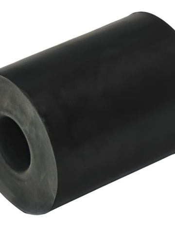 JD P42100 RUBBER CAURA-12X30X40