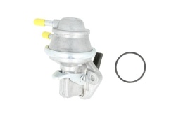 JD RE38009 100-26.0 AC PUMPA - Img 2