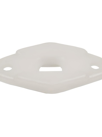 JD Z 30752 LEADER MANJA