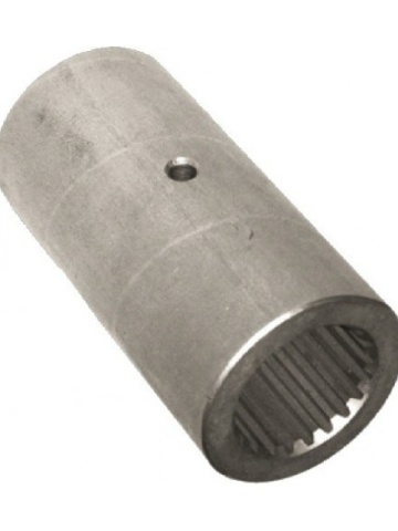 JD Z31218 FLANGE