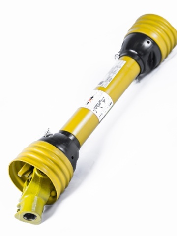 KARDAN 760/560 mm 210N B06-AG-016