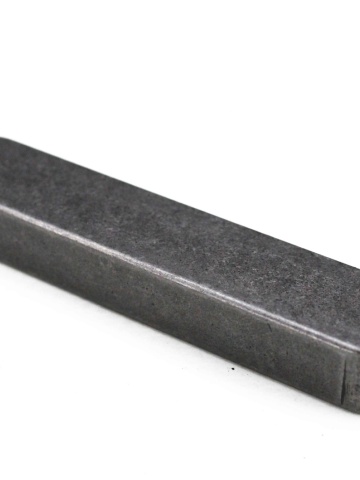 KLIN 14X9X70 CL244785