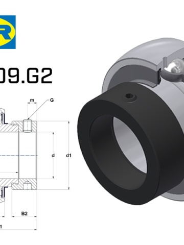 LY 209 EX209 GE 45 SNR