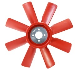 MF PROPELLER 1874995M92 405mm