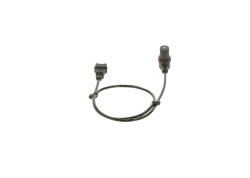 NH 82030048 SPEED SENSOR - Img 3