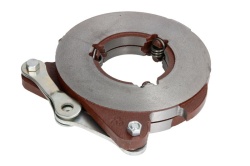 NH 9813997 KOCIONI DISK - Img 2
