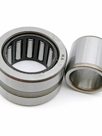 NKI20/20 DPI/D 20X32X20